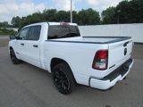 Used 2023 RAM 1500 Big Horn image 3