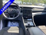 Used 2023 Jeep Grand Cherokee L Laredo image 2
