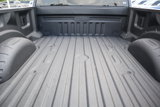 New 2025 Ford F250 Lariat image 5