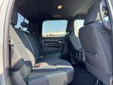 New 2026 RAM 2500 Big Horn image 5