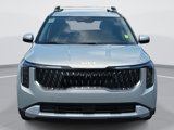 New 2026 Kia Carnival EX image 2