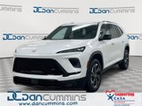 New 2025 Buick Enclave Sport Touring w/ Power Package image 4