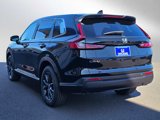 New 2026 Honda CR-V EX-L image 5