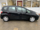 Used 2013 Honda Fit image 2