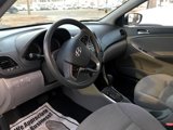 Used 2017 Hyundai Accent Value Edition image 5