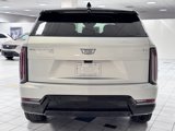 New 2025 Cadillac Escalade IQ Sport 2 image 4