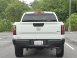 New 2025 Nissan Frontier S image 6