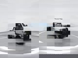 New 2025 Ford F350 XL w/ XL Chrome Package image 2