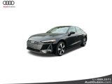 New 2025 Audi A5 2.0T Prestige image 3