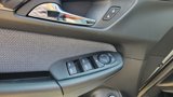 New 2026 Chevrolet TrailBlazer LT w/ Convenience Package image 5