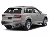 Used 2020 Audi Q7 3.0T Premium Plus image 2