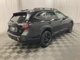 New 2025 Subaru Outback Wilderness image 2