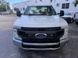 Used 2021 Ford F250 XL w/ Power Equipment Group image 3