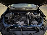 Used 2021 Chevrolet Equinox LT image 2