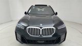 Used 2025 BMW X5 sDrive40i image 2