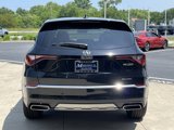 New 2025 Acura MDX w/ Technology Package image 5