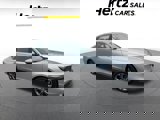 Used 2024 Honda Accord EX image 2