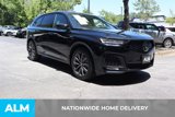 Used 2025 Acura MDX A-Spec image 5