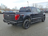 New 2025 Ford F150 Lariat w/ Equipment Group 502A High image 6