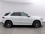 New 2026 Mercedes-Benz GLE 450e 4MATIC image 6