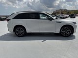 Used 2025 MAZDA CX-70 3.3 Turbo S w/ Premium Package image 6