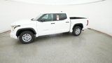 New 2025 Toyota Tundra SR5 image 2