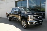 New 2025 Ford F250 King Ranch image 2