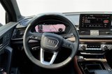 Used 2024 Audi Q5 2.0T Premium Plus image 5