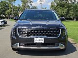 New 2026 Kia Carnival SX image 2