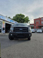 Used 2014 Ford F150 FX4 w/ Equipment Group 402A Luxury image 2