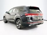 Used 2024 Volkswagen Atlas SE image 5