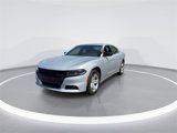 New 2023 Dodge Charger Police w/ Convenience Group I image 3