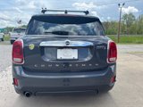 Used 2019 MINI Cooper Countryman SE image 6