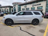 New 2024 Dodge Durango R/T image 2