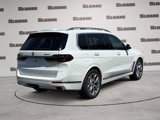 New 2026 BMW X7 xDrive40i w/ Executive Package image 5