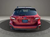 Used 2019 Subaru Outback 2.5i Limited image 5