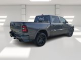 New 2025 RAM 1500 Laramie image 5