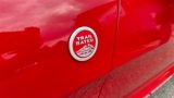Used 2017 Jeep Grand Cherokee Trailhawk image 4