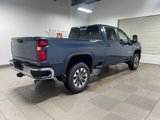 New 2025 Chevrolet Silverado 3500 LT w/ All Star Edition image 6