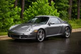 Used 2008 Porsche 911 Carrera 4S image 4