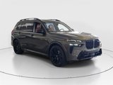 New 2026 BMW X7 M60i w/ Executive Package image 2