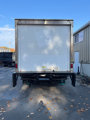 Used 2022 Ford E-350 and Econoline 350 Super Duty w/ Power Windows & Locks Group image 6