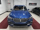 Used 2019 BMW X5 xDrive40i w/ Premium Package 2 image 6
