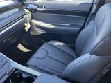 New 2025 Hyundai Palisade Calligraphy image 6