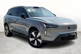 New 2025 Volvo EX90 Plus image 2