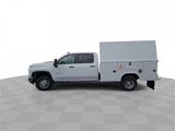 New 2025 Chevrolet Silverado 3500 W/T w/ WT Convenience Package image 5