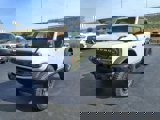 New 2025 Ford Bronco Badlands image 4