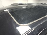 New 2025 Ford Expedition Max Platinum w/ Platinum Ultimate Package image 3