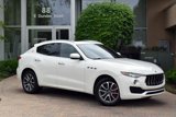Used 2019 Maserati Levante S image 2