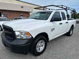 Used 2022 RAM 1500 Tradesman image 2